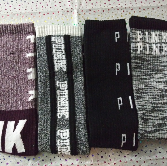 Socks - Picture 1 of 3